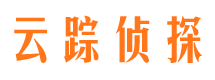 乐平找人公司